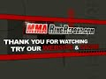 mmas randy couture 2008 interview   talks about fedor
