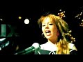 what i like about u - lillix what i like about u - lillix