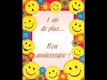 annif