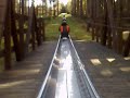 Bobov� dr�ha Harrachov I.