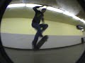 Russel alulj�r� tr�kksor