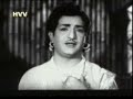 NTR\ NTR\