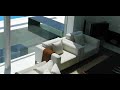 TIME-LAPSE MINIMALIST ARCHITECTURE TIME-LAPSE MINIMALIST ARCHITECTURE