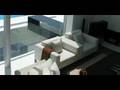 TIME-LAPSE MINIMALIST ARCHITECTURE