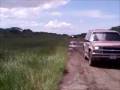 videos de EXTREME 4x4c
