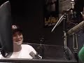 DirtyRap \"My World\" ...Loud.com - Interview