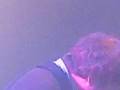BABYSHAMBLES LIVE AT READING 2008 - ANNE MCCLOY LONDON