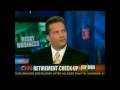 Doug Flynn, CFP on CNN\ Doug Flynn, CFP on CNN\