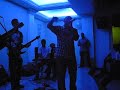 pre lançamento ivan junior