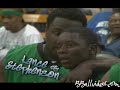 High School Prospects of Past and Present