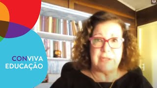 Notícias sobre coronavírus e educação – 26 de maio