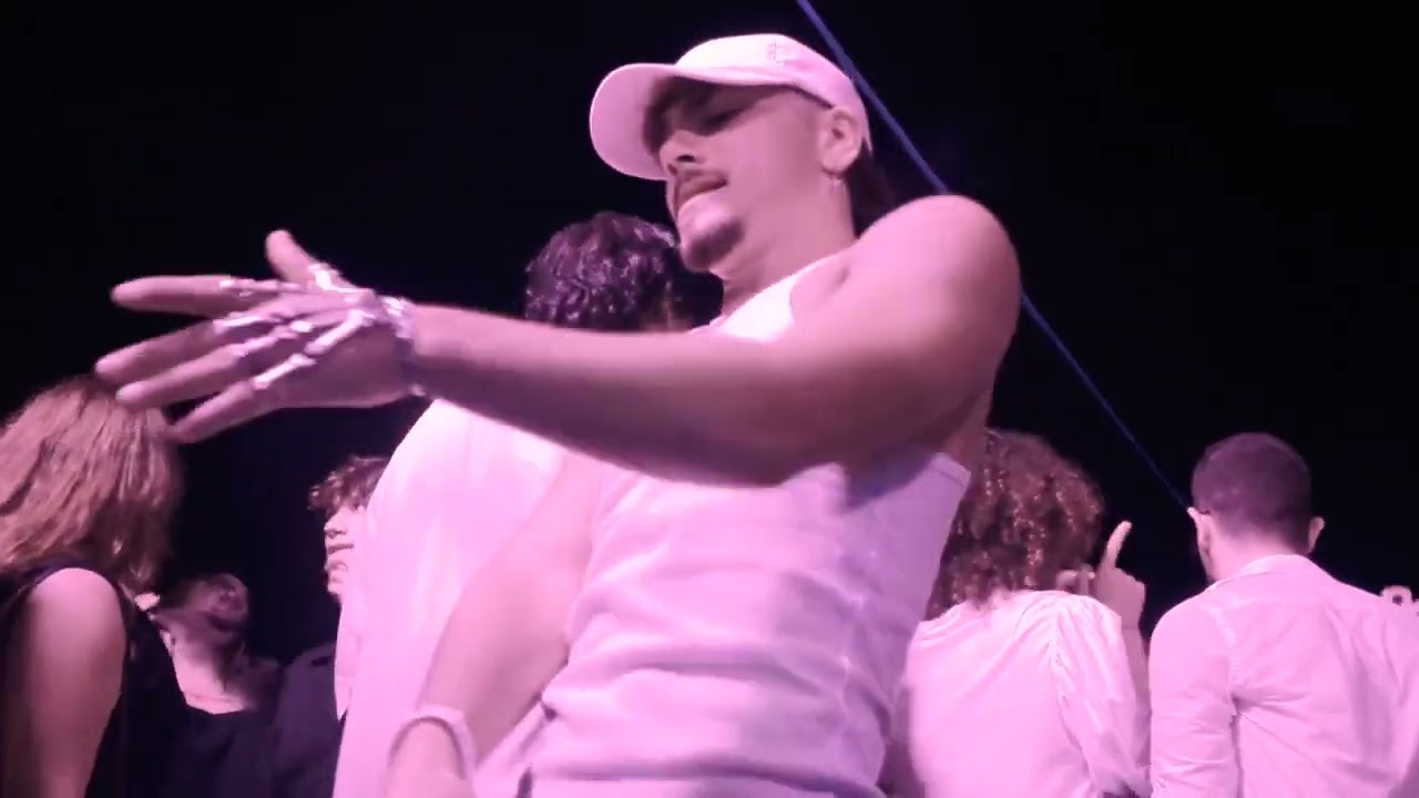 Le Cose Estive di Anatema - Riviera 2022