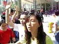 reformasi mahasiswa malaysia reformasi mahasiswa malaysia