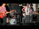 Lily Electric - Rats Blossom Into Boys