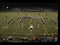 Lanett High School Marching Band