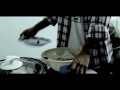 Kunci pintu - short film