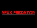 xApex Predator Intro Contest Entry 2 | By Icy Cinema