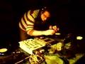 mate@artwerk_2007_part1