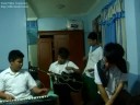 sidon(brandnew serenade)