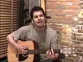 Tribute to Dan Horner
