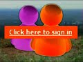 Microsoft Vista - Where are we now!