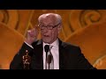 Eli Wallach video 3