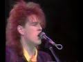 Thompson Twins \"Lay your hands on me\"