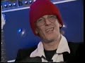 Spinetta Entrevista MTV a�o 1997 Parte 2