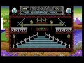 SKELETAL reviews Fantasy World Dizzy (C64) SKELETAL reviews Fantasy World Dizzy (C64)