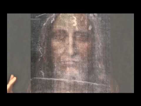 See video