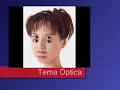 Óptica fisica