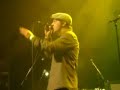 Seppo Paarma - Omaan tahtiin (9.2. 2008)