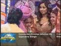 sonia sharma lst performance
