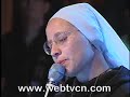 Ir. Kelly Patícia canta: As Misericórdias do Senhor Ir. Kelly Patícia canta: As Misericórdias do Senhor