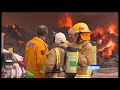 NBN - Nine News Late Edition