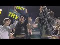 Bath vs Leicester Tigers Semi-final | Anglo Welsh LV Cup Rugby Highlights