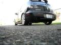 mazdaspeed 3 cobb turboback exhaust