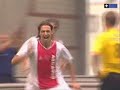 zlatan ibrahimovic vs ricardo quaresma