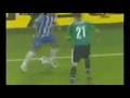 zlatan ibrahimovic vs ricardo quaresma