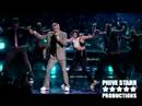 Dj Ko My love video remix