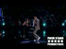 Dj Ko My love video remix Dj Ko My love video remix