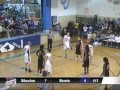 Sikeston vs. Bernie 2-17-12