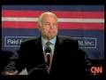 JOHN MCCAIN: $140 MILLION HYPOCRITE (McCain's Mansions)