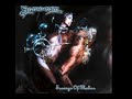 Graveworm:  Ars Diaboli/Sanctity Within Darkness
