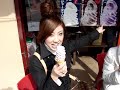 Japanese