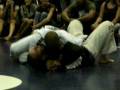 danes 1st fight kauai challenge.MOV