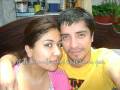 te amoooº.wmv