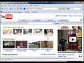 How To Download YouTube Videos Legally and Free
