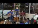 view and download video Reading Time (A Tribute to Flight of the Conchords 
