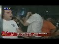 Epistrofi Zagoraki ston Paok-part 1